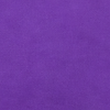 Mulberry Purple - Camping Chair colour swatch