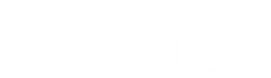 Nakie - Australia logo light