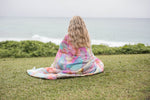 Erin Reinboth - Sustainable Down Puffy Blanket preview #10