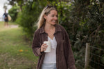 Coastal Cream - Cooler & Coffee Cup preview #4