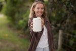 Coastal Cream - Cooler & Coffee Cup preview #9