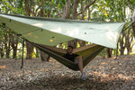 Ultralight Tarp No Knots - All Colours preview #9