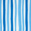 Ocean Breeze - Hooded Towel Recycled Sand Free colour swatch
