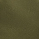 Olive Green - Recycled Cooler Backpack colour swatch