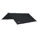 Ultralight Tarp No Knots - All Colours preview #6