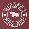 Ringers Western Recycled Hammock with Straps swatch 1.0