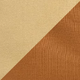 Sahara Sand - Recycled Travel Backpack colour swatch