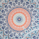 Sound of Summer - Recycled Sand Free Beach Towel colour swatch
