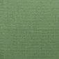 Spring Green - Recycled Cooler Backpack colour swatch