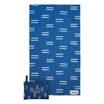 Beach Towel - All Colours preview #3