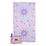 Beach Towel - All Colours preview #7