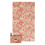 Beach Towel - All Colours preview #9
